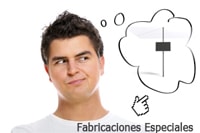 Soporte-tv-especial-fabricacion